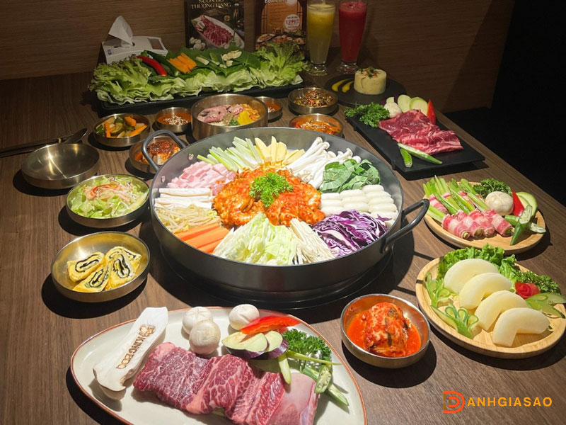 Vai-net-ve-king-bbq-danhgiasao