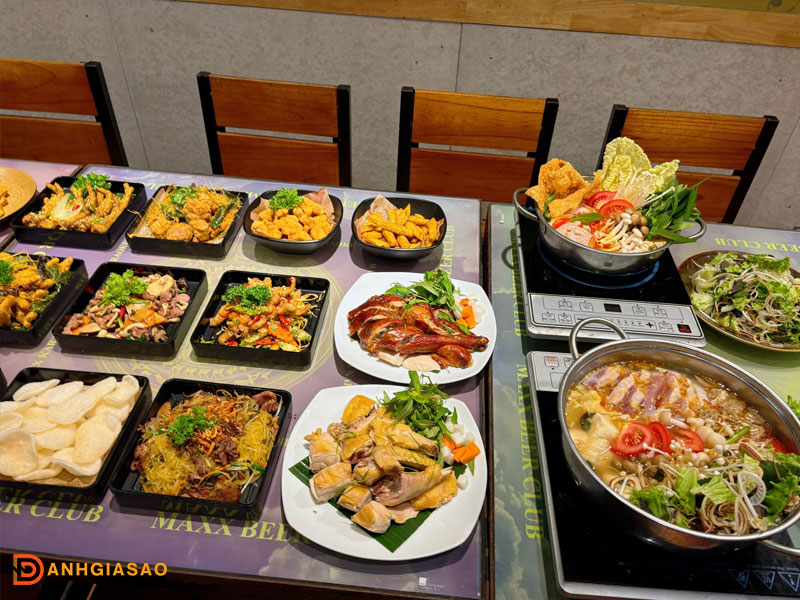 Danh-gia-cua-khach-hang-ve-nha-hang-goc-ha-noi-1-danhgiasao