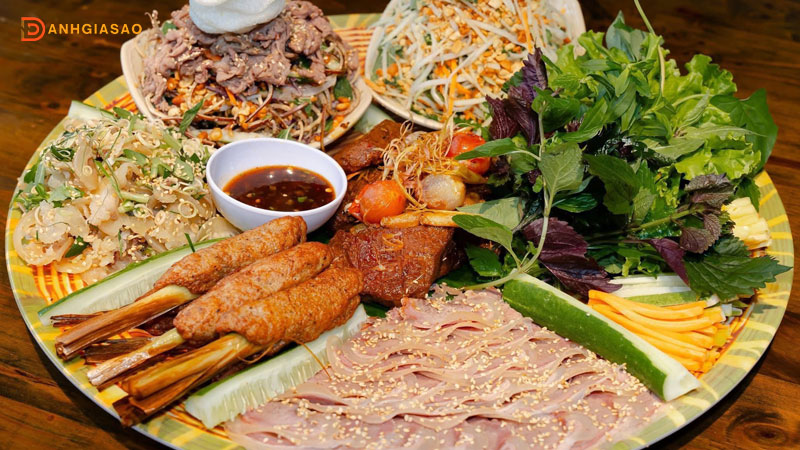Menu-nha-hang-goc-ha-noi-tinh-hoa-am-thuc-thu-do-danhgiasao