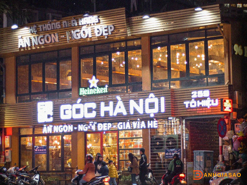 Nha-hang-goc-ha-noi-tinh-hoa-am-thuc-thu-do-danhgiasao