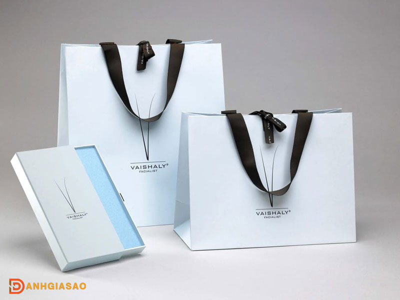 In-gia-dinh-danhgiasao