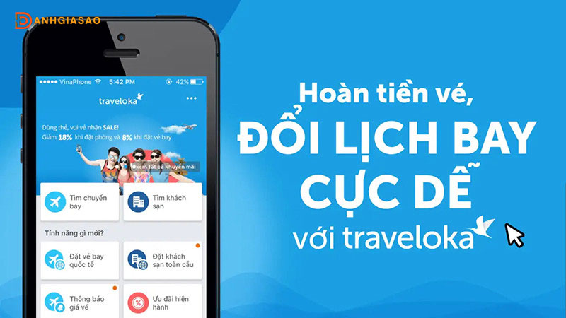 Cach-hoan-ve-may-bay-tren-traveloka-thuan-tien-khi-thay-doi-ke-hoach-3-danhgiasao