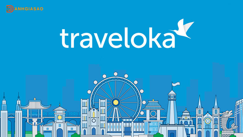 Cach-hoan-ve-may-bay-tren-traveloka-thuan-tien-khi-thay-doi-ke-hoach-4-danhgiasao