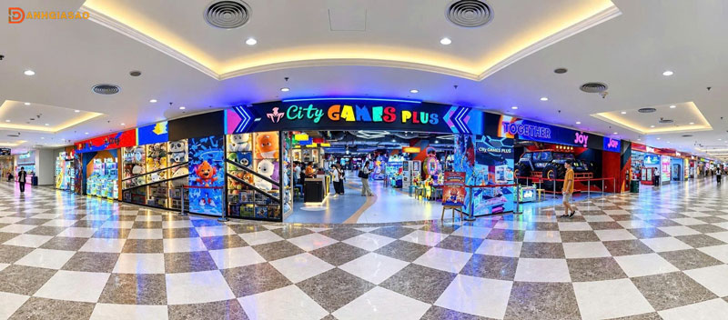 City-games-plus-royal-city-5-danhgiasao