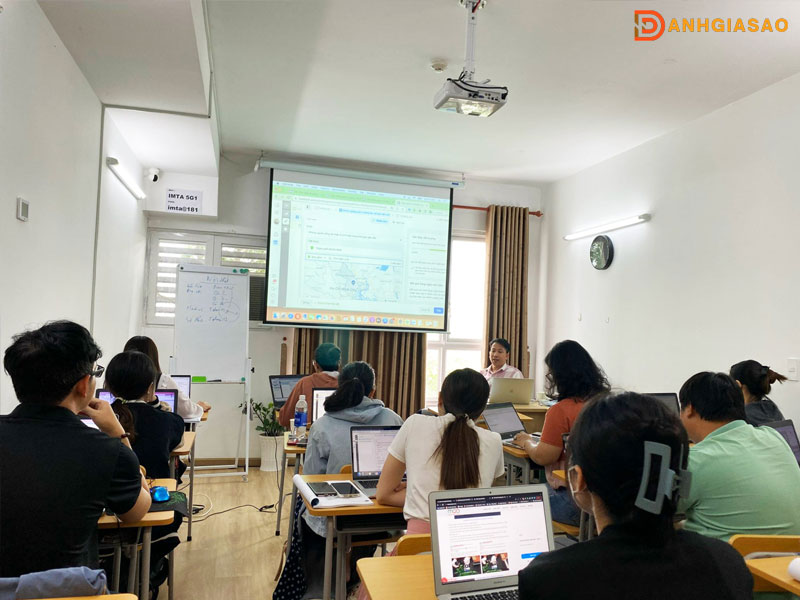 Imta-digital-marketing-trung-tam-dao-tao-marketing-uy-tin-tai-hcm-4-danhgiasao