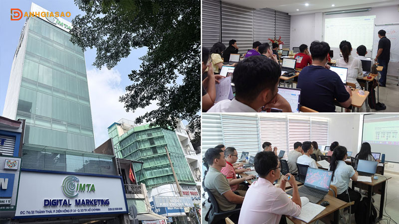 Imta-digital-marketing-trung-tam-dao-tao-marketing-uy-tin-tai-hcm-danhgiasao