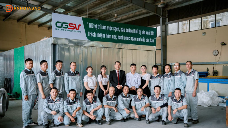 Ong-gio-sao-viet-don-vi-san-xuat-ong-gio-tai-hai-phong-theo-yeu-cau-danhgiasao
