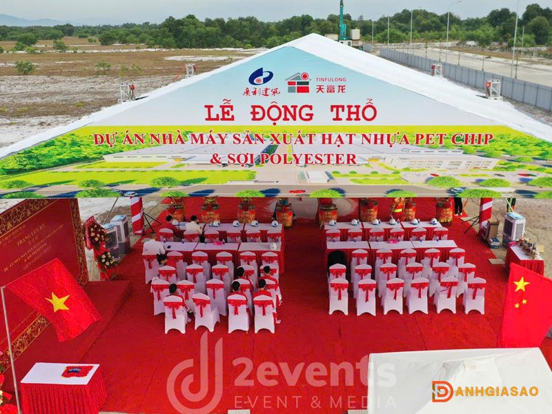 D2-events-cung-cap-giai-phap-thue-nha-bat-khong-gian-to-chuc-su-kien-da-nang-1-danhgiasao