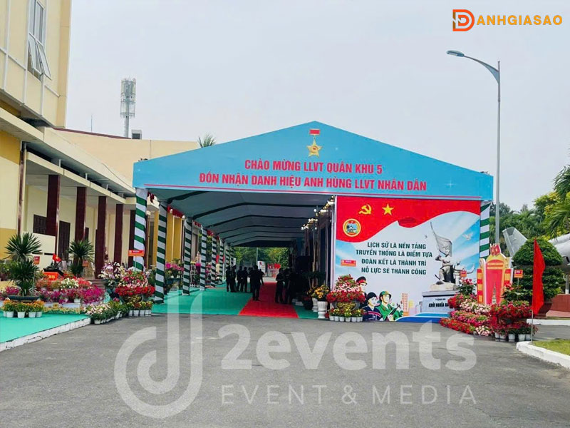 D2-events-cung-cap-giai-phap-thue-nha-bat-khong-gian-to-chuc-su-kien-da-nang-2-danhgiasao