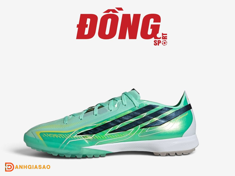 Giay-da-bong-nike-adidas-kamito-mizuno-nen-mua-hang-nao-1-danhgiasao