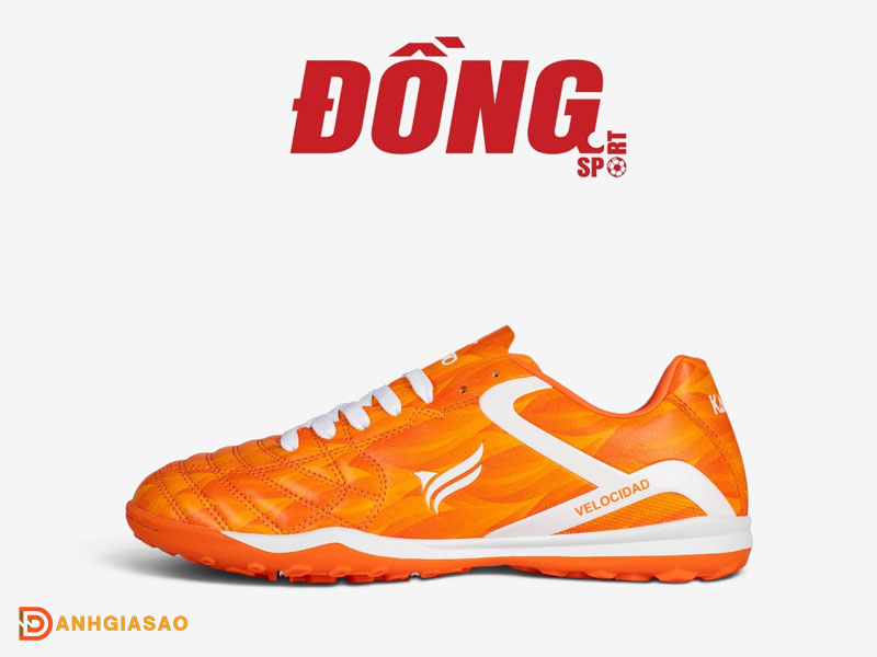 Giay-da-bong-nike-adidas-kamito-mizuno-nen-mua-hang-nao-2-danhgiasao