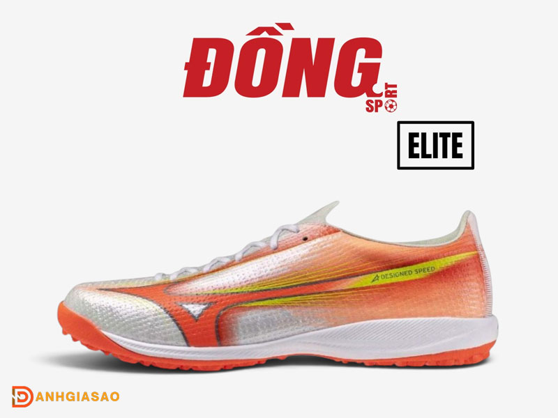 Giay-da-bong-nike-adidas-kamito-mizuno-nen-mua-hang-nao-3-danhgiasao