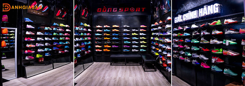 Giay-da-bong-nike-adidas-kamito-mizuno-nen-mua-hang-nao-4-danhgiasao