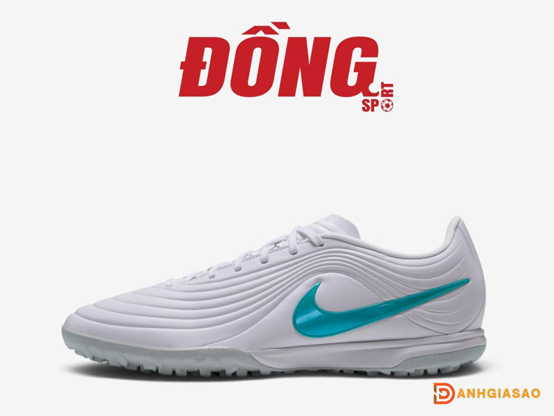 Giay-da-bong-nike-adidas-kamito-mizuno-nen-mua-hang-nao-danhgiasao
