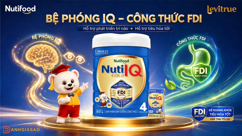 Nuti-iq-gold-co-tot-khong-tieu-chi-me-can-biet-1-danhgiasao