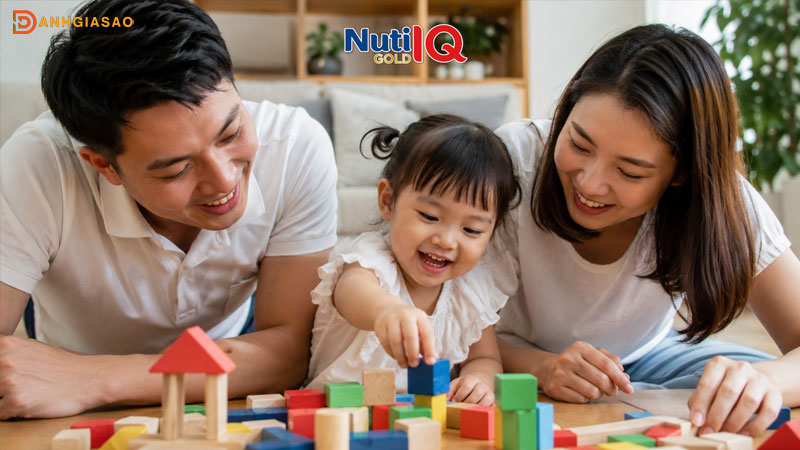 Nuti-iq-gold-co-tot-khong-tieu-chi-me-can-biet-3-danhgiasao