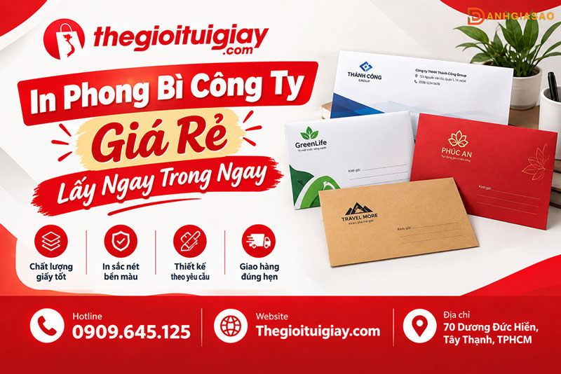 The-gioi-tui-giay-chuyen-in-phong-bi-gia-re-uy-tin-chat-luong-danhgiasao