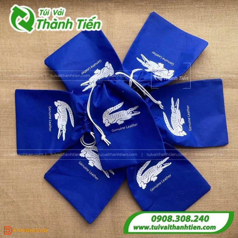 Tui-vai-thanh-tien-xuong-may-in-tui-vai-khong-det-gia-re-tphcm-1-danhgiasao
