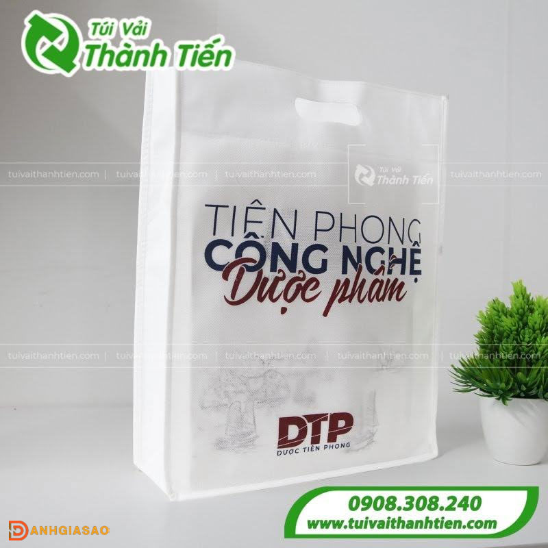 Tui-vai-thanh-tien-xuong-may-in-tui-vai-khong-det-gia-re-tphcm-2-danhgiasao