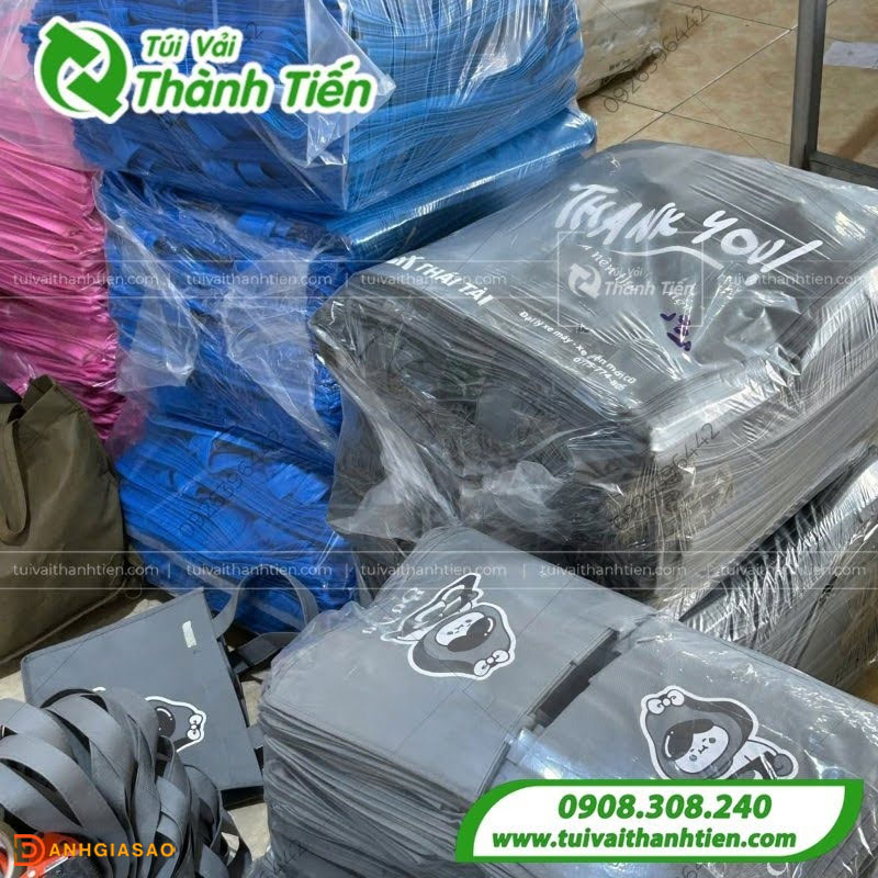 Tui-vai-thanh-tien-xuong-may-in-tui-vai-khong-det-gia-re-tphcm-3-danhgiasao