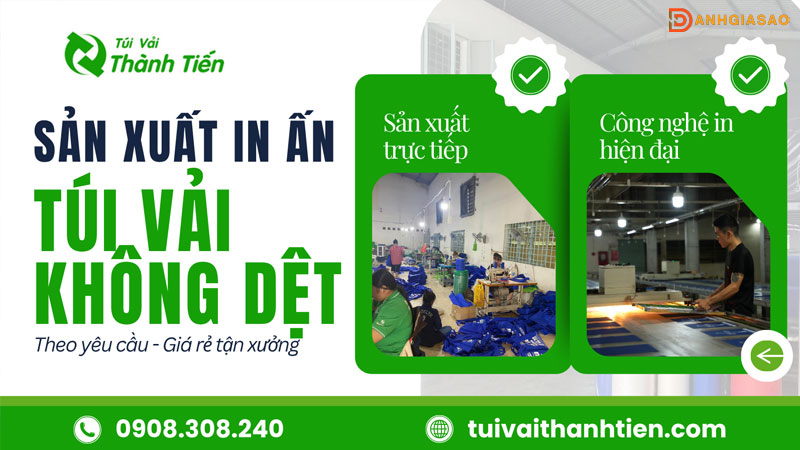 Tui-vai-thanh-tien-xuong-may-in-tui-vai-khong-det-gia-re-tphcm-4-danhgiasao
