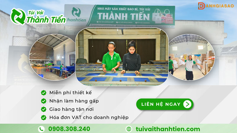 Tui-vai-thanh-tien-xuong-may-in-tui-vai-khong-det-gia-re-tphcm-danhgiasao