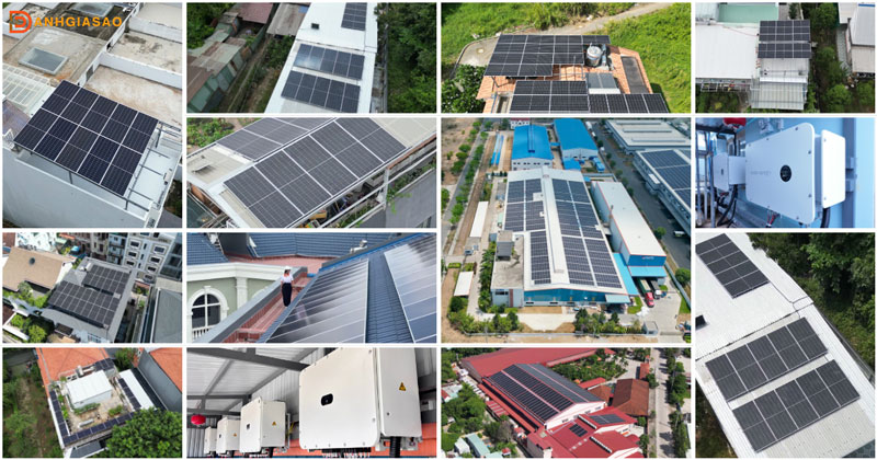 Viet-nam-solar-chuan-hoa-quy-trinh-lap-dien-mat-troi-tren-mai-nha-cho-nguoi-viet-danhgiasao